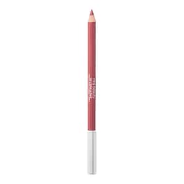 Go Nude - Lip Pencil image